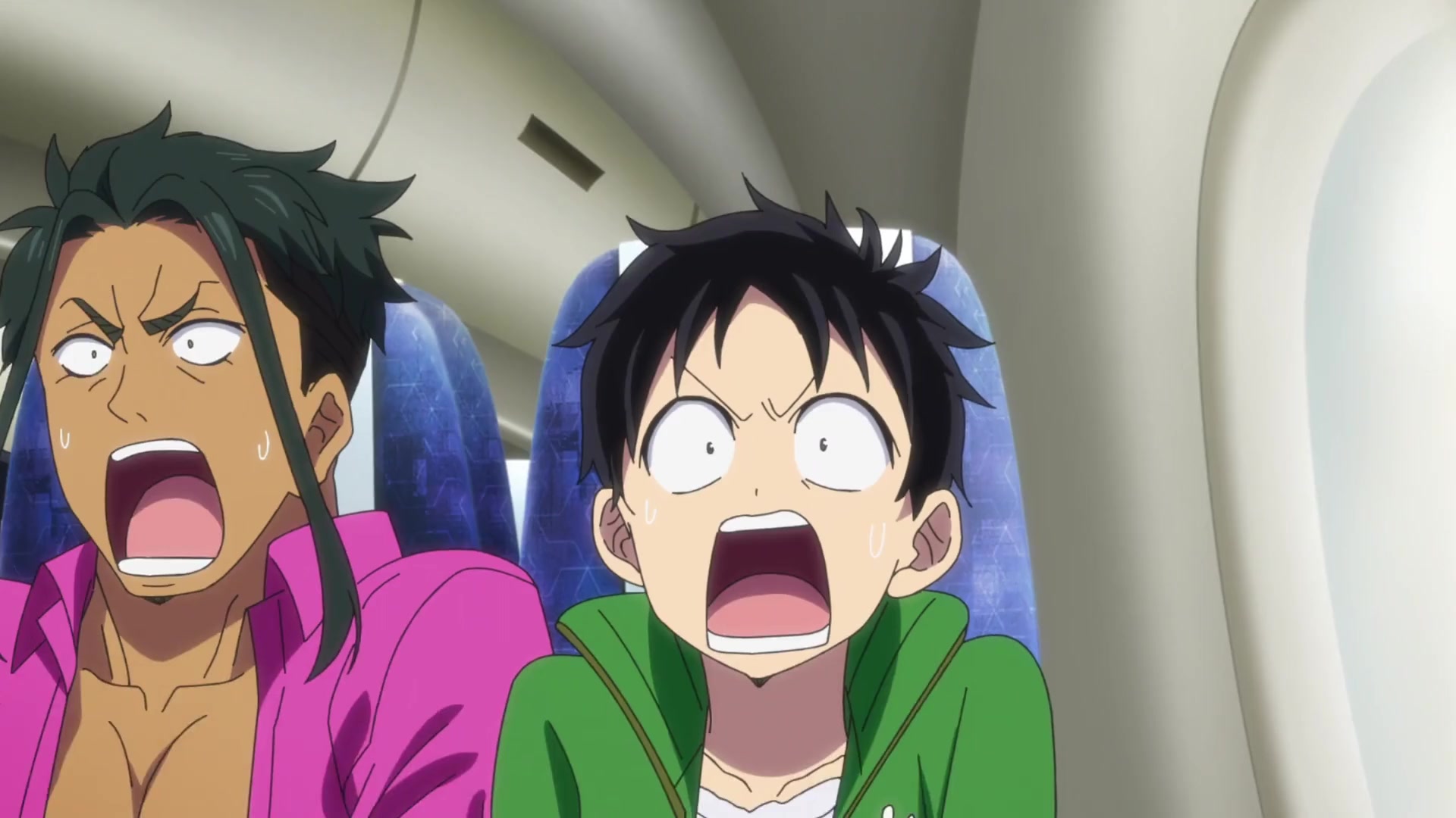 [Tsukyio Editing Resources] Zom 100 - Ep 4 - 280.mp4